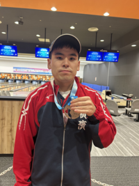 うれしいお知らせ☆の画像