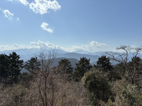 お休みの日に、、、の画像