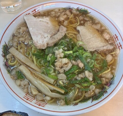 尾道へ小旅行の画像
