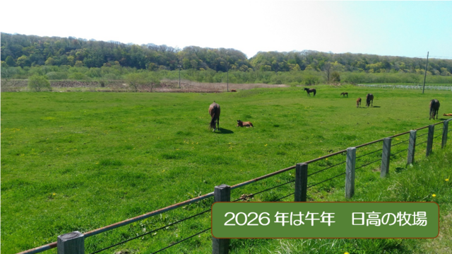 Merry Christmas and a Happy New Year!の画像