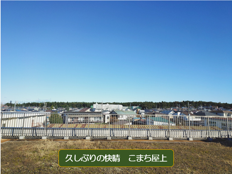 法人の収支は厳しさ続くの画像