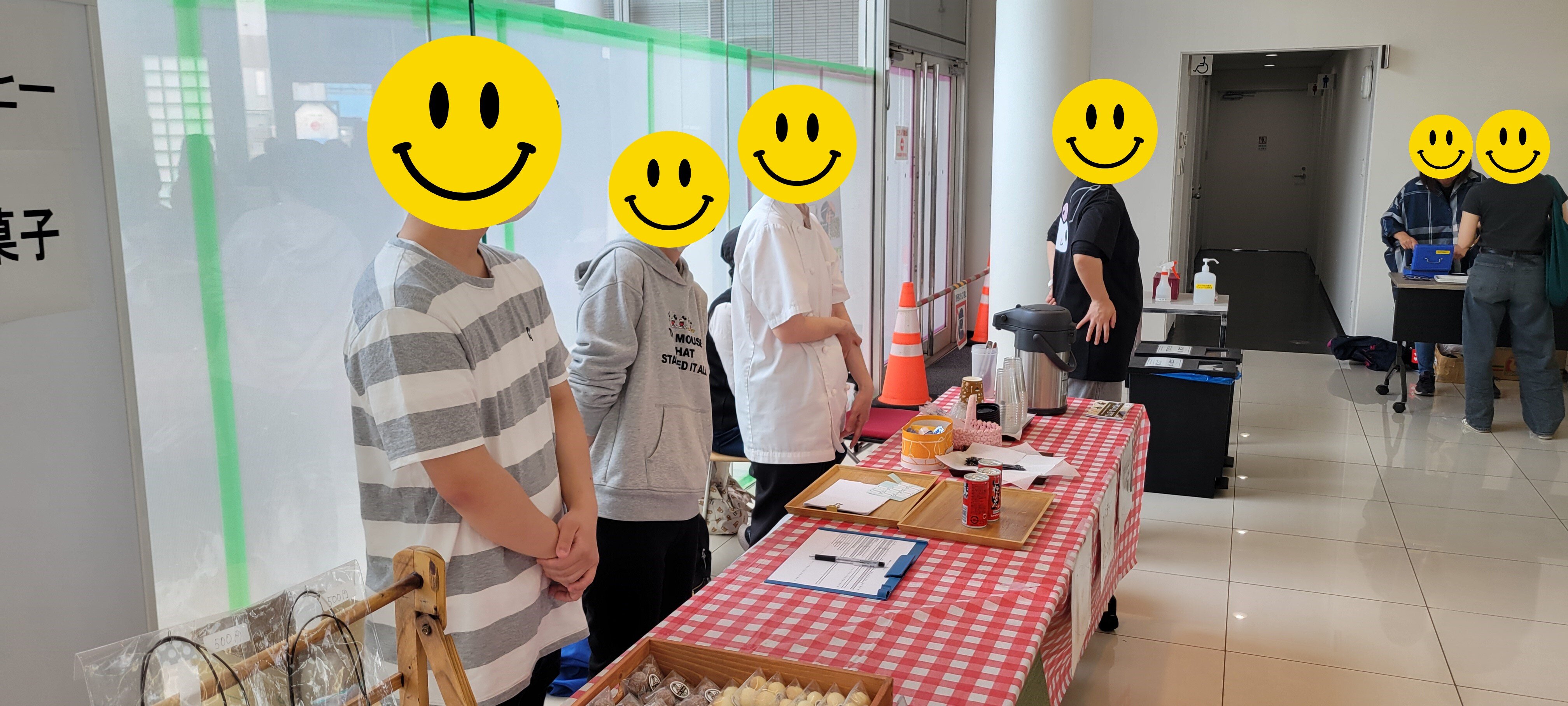 マツダ販売会R7.5.16写真①.jpg
