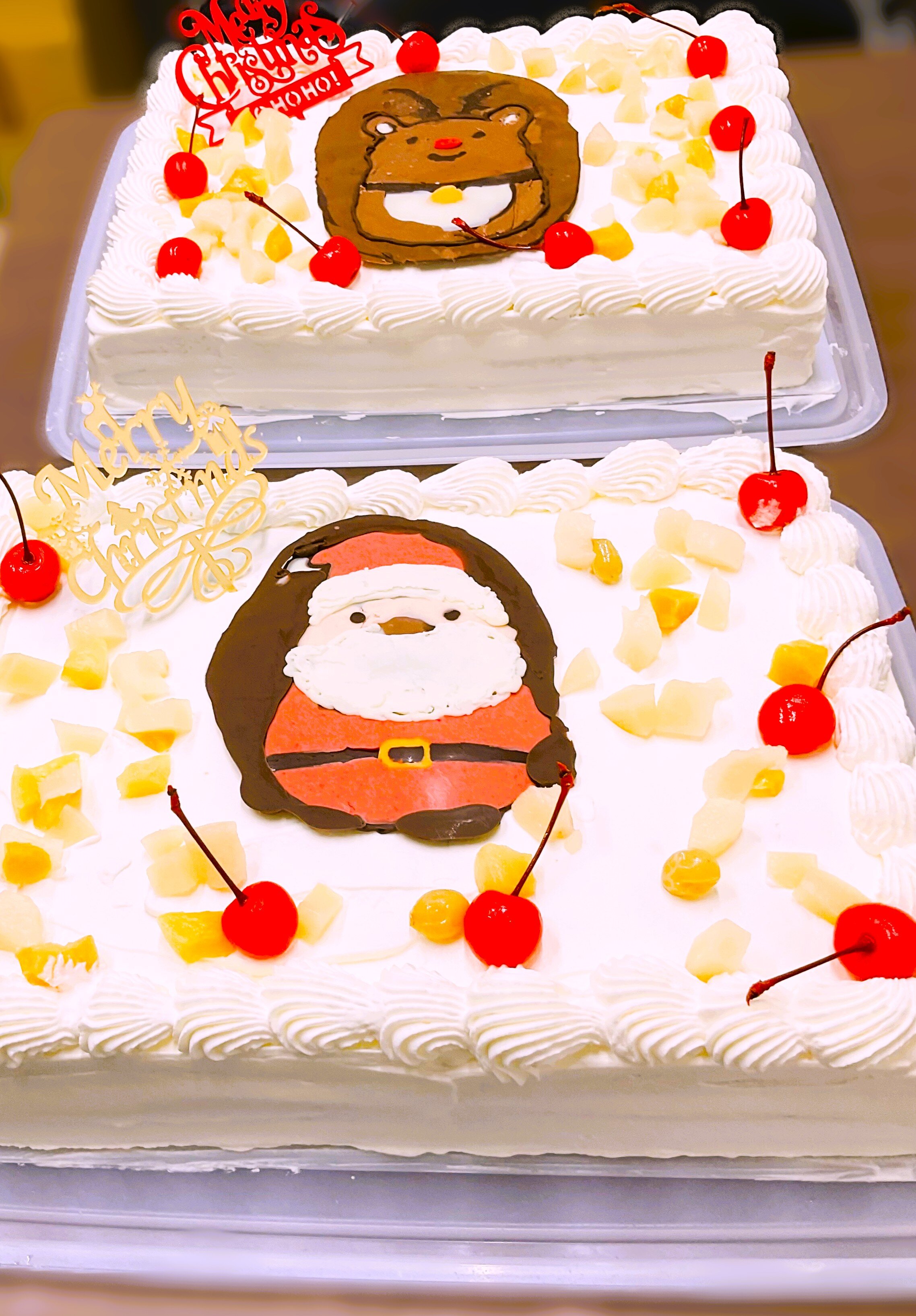 クリスマスケーキ2025（サンタ・トナカイ）.JPEG