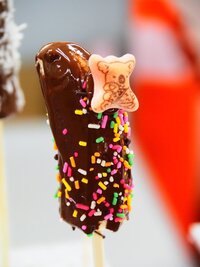 【7月26日(土)開催】ハーモニーとよおか夏祭りの画像