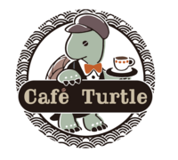 4月からのCafé Turtleについての画像