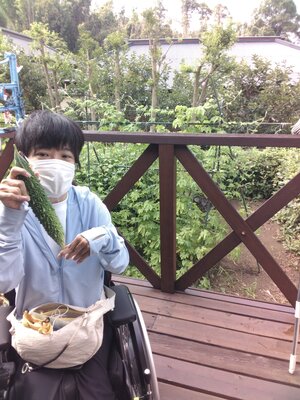 IMG_20260722_090234.jpg