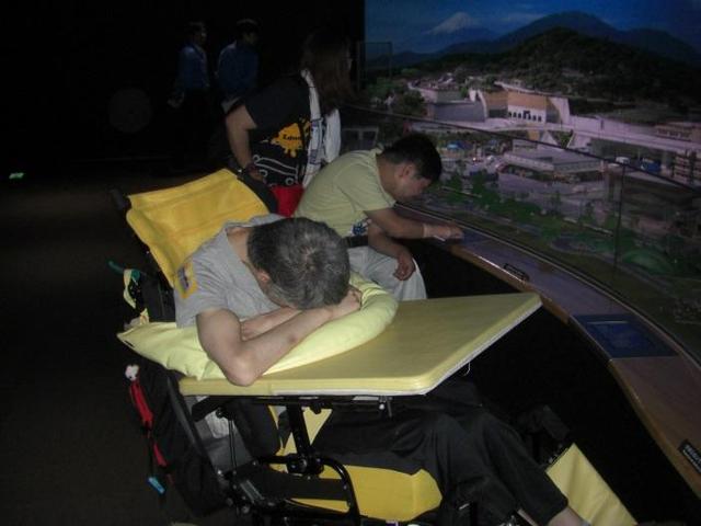 ３.jpg