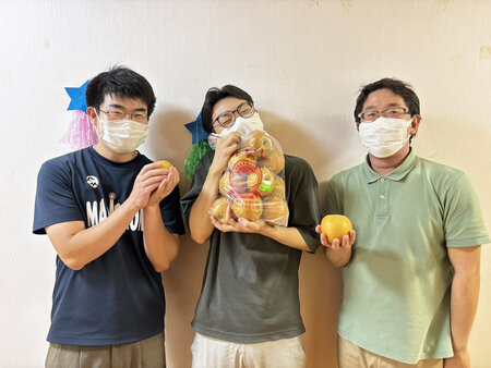 IMG_8980.jpeg