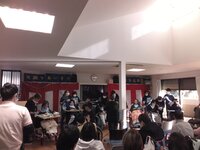 2025年度ラフェスタぴっかりーなを開催しました！の画像