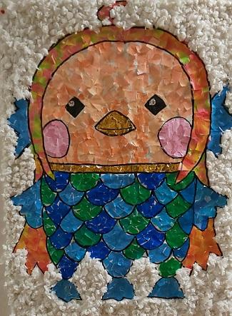 DSC_0918~2 (004).jpg
