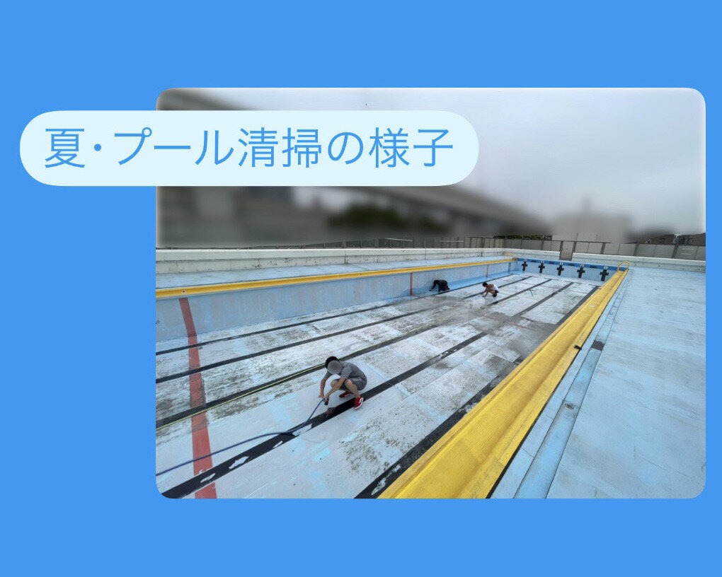 B5304D61-D862-4F40-AC64-2A2966AAE718.jpg