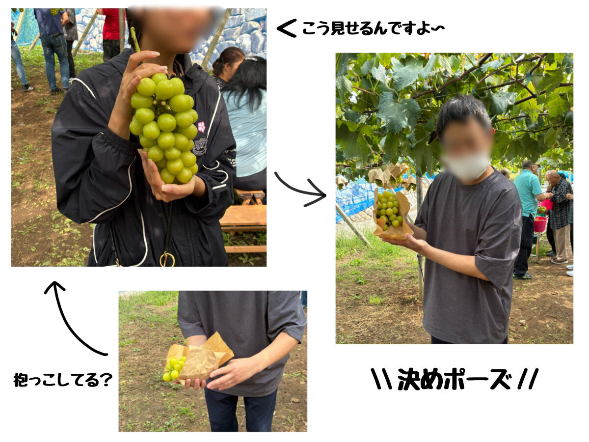 無題379_20261013110720.jpg