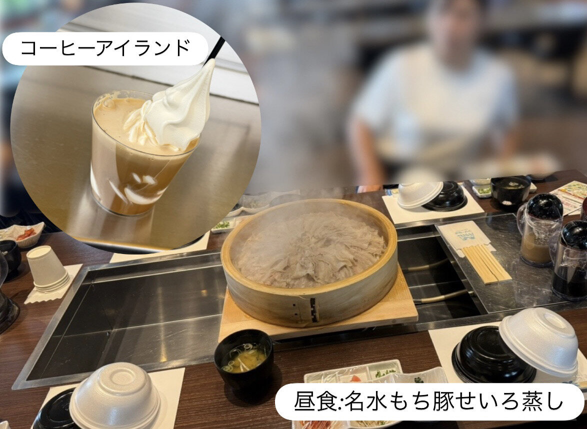 581F3EBE-FB91-495A-83DF-F6075C7C75EC.jpg