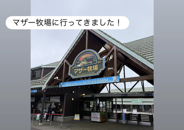 9CF384B2-BB19-4E49-9A55-D310373F3F03.jpg