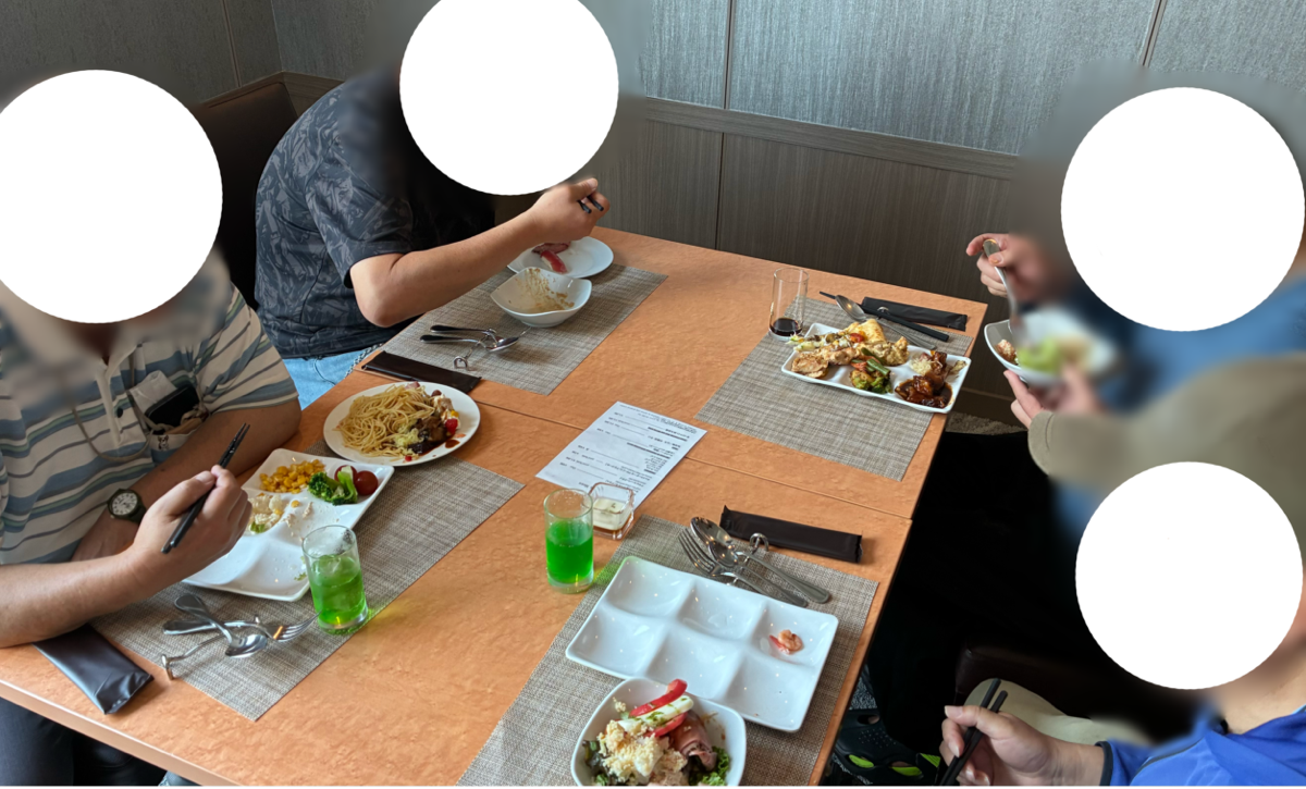 無題361_20260623140323.png