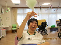 IMG_9704.JPG