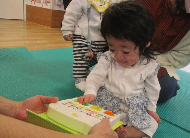 相談員のお仕事についてご紹介します。の画像