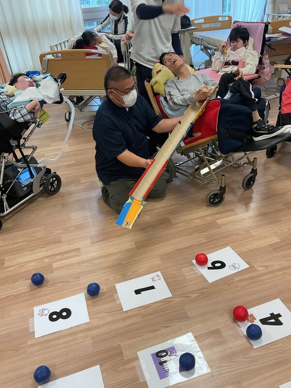 今年もよろしくお願いします。の画像