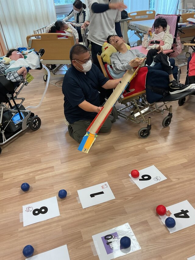 今年もよろしくお願いします。の画像