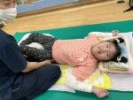 画像かみ.jpg
