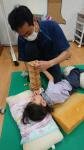 画像えあ.jpg
