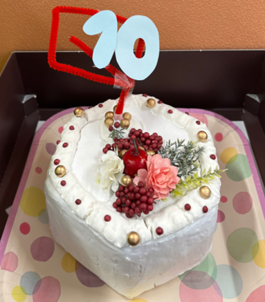 ケーキ.png