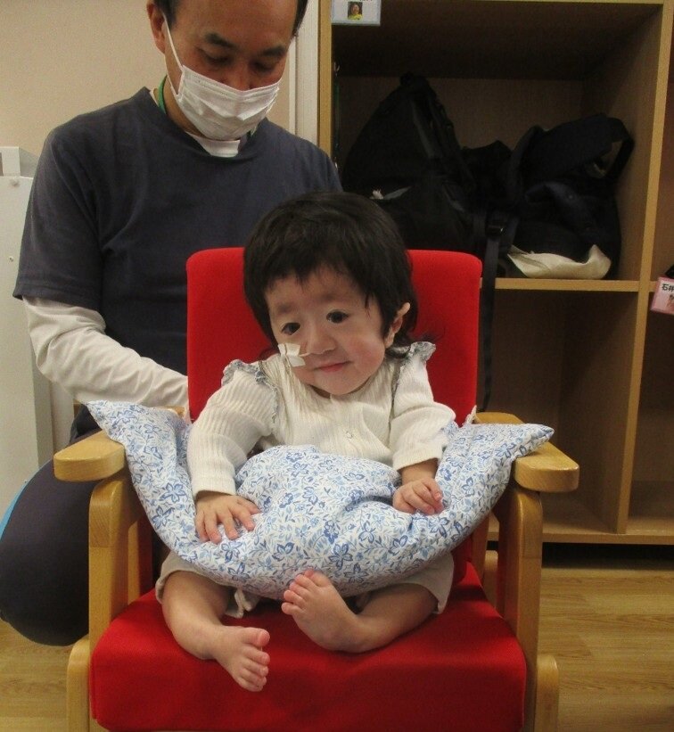 相談③.jpg