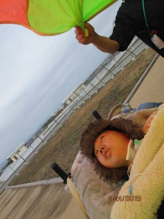 ⑦.jpg