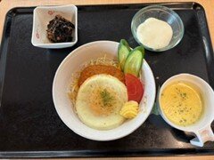 画像3.jpg