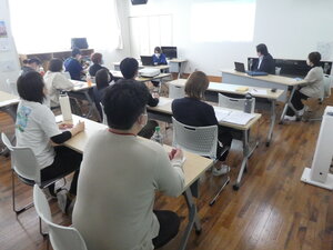 P1090326①.JPG