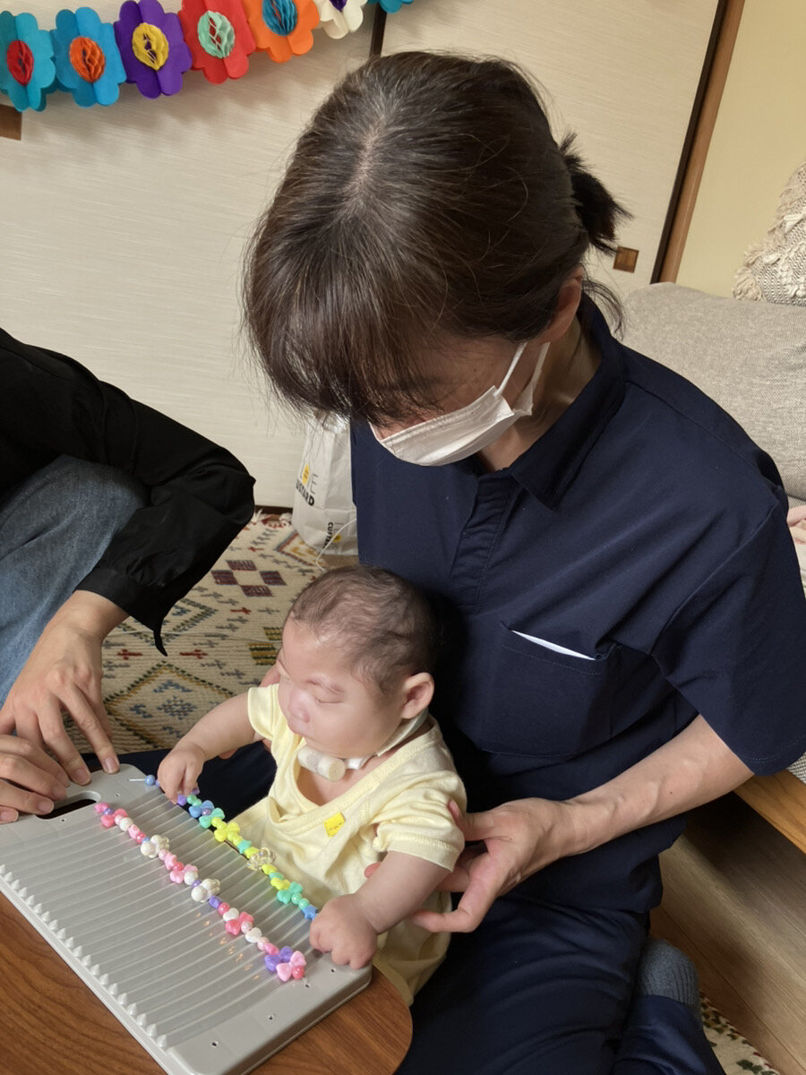 リハ④.jpg
