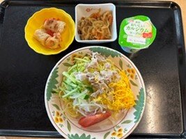 画像2.jpg