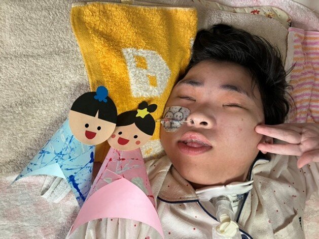 勝山さん お雛様.jpg