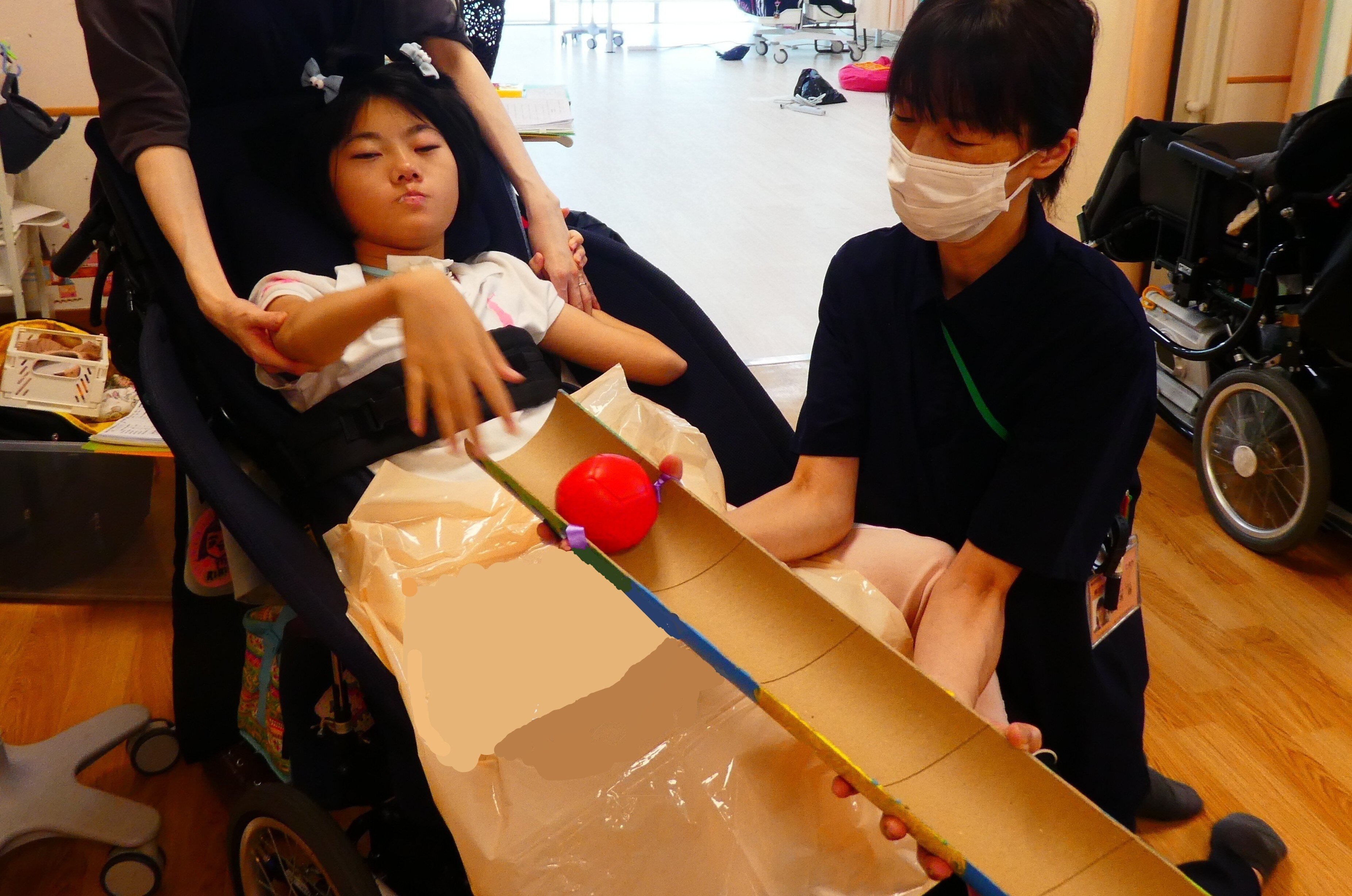 P1110341.jpg