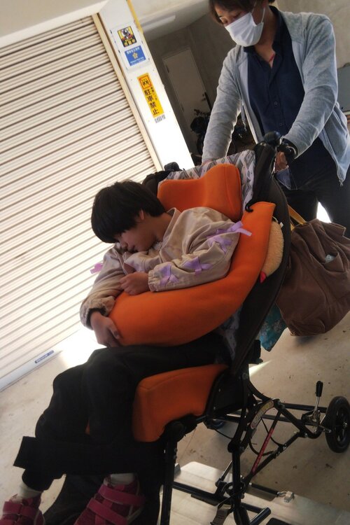③移動支援通学通所.jpg
