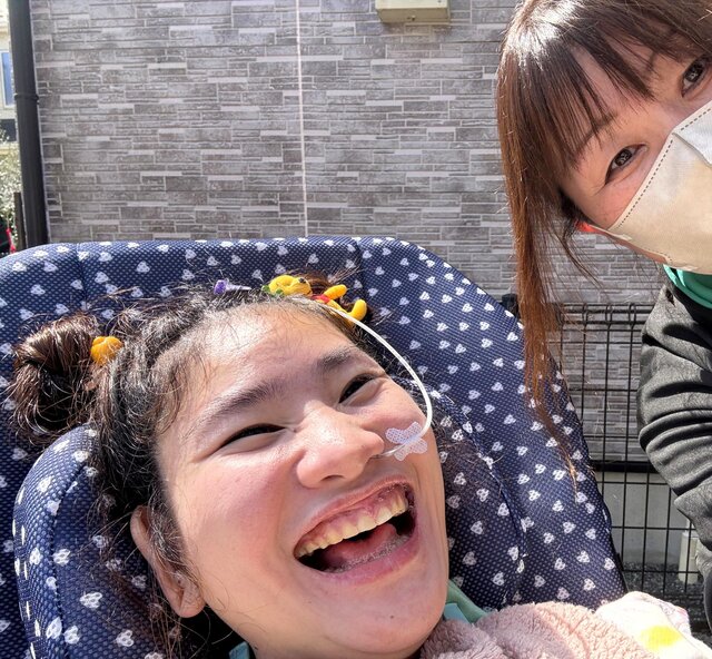 トップページ居宅.JPGの画像