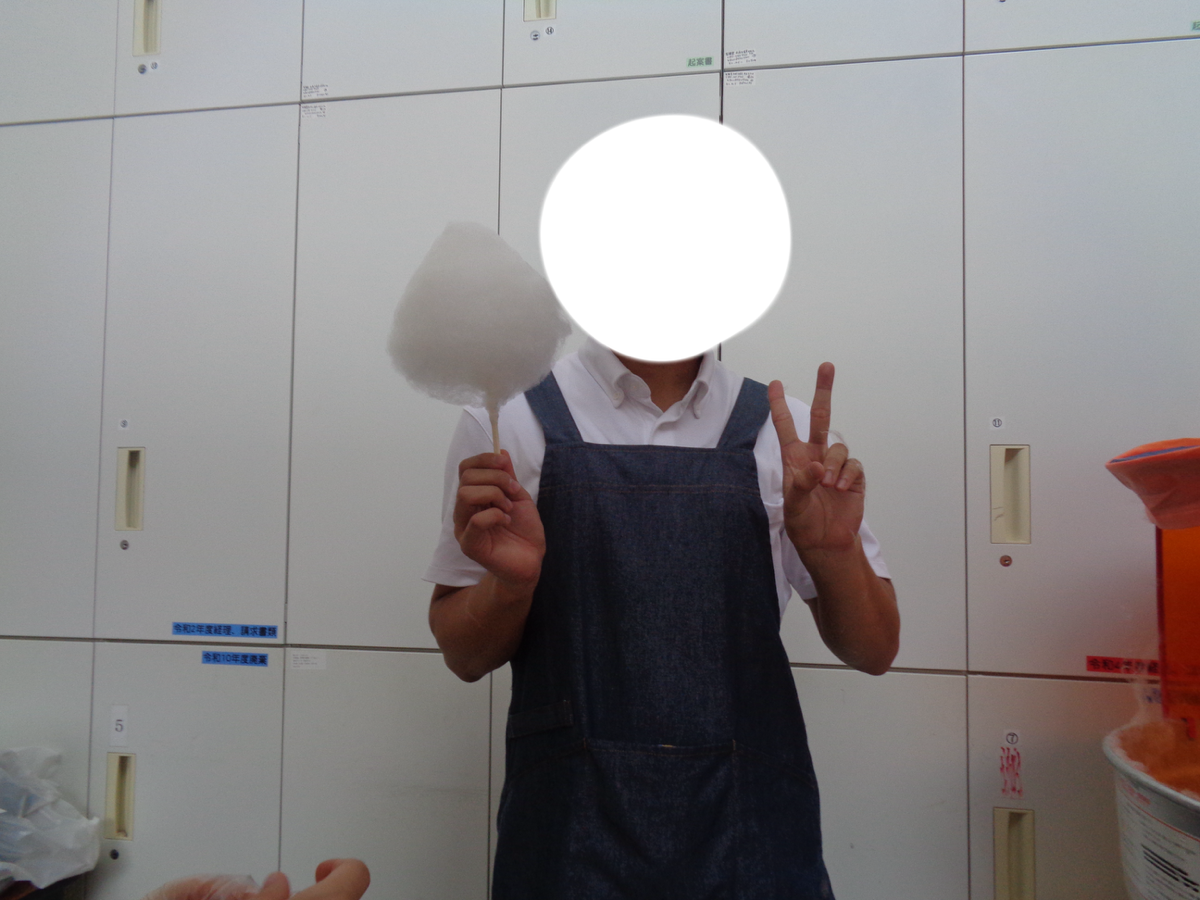 無題355_20261020173054.png
