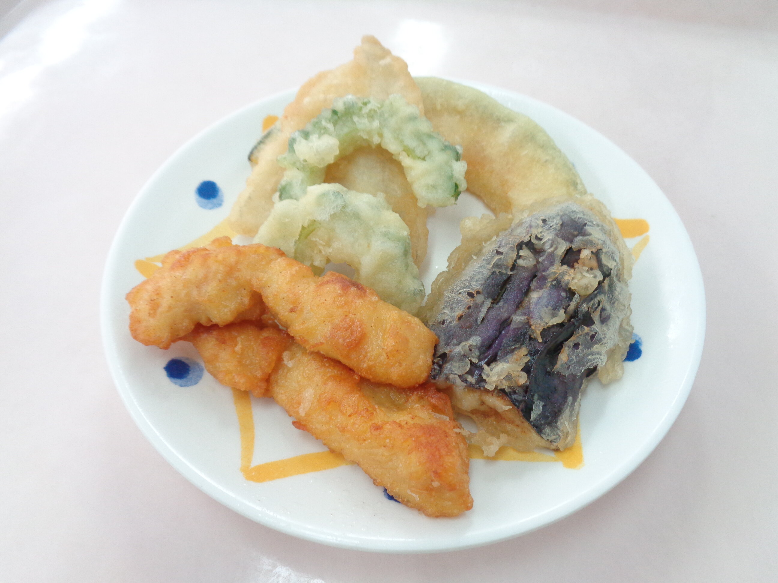 DSC00479.JPG