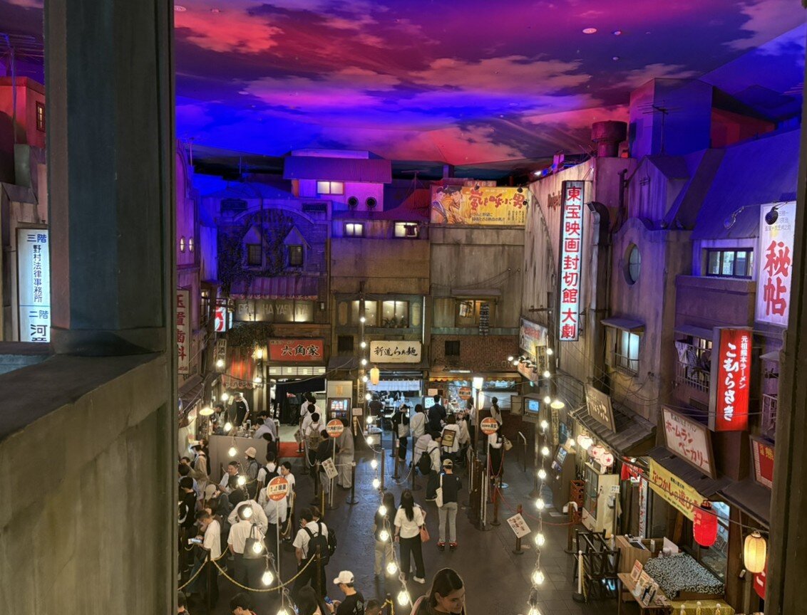 報告書用写真⑥.jpeg