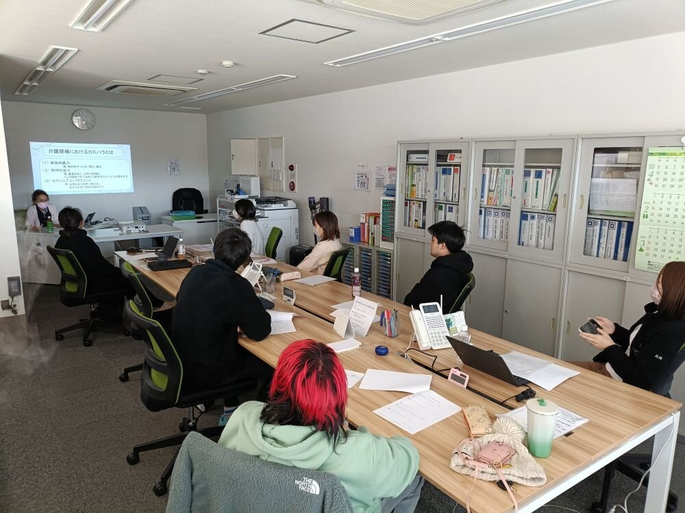 産業医座談会.jpg