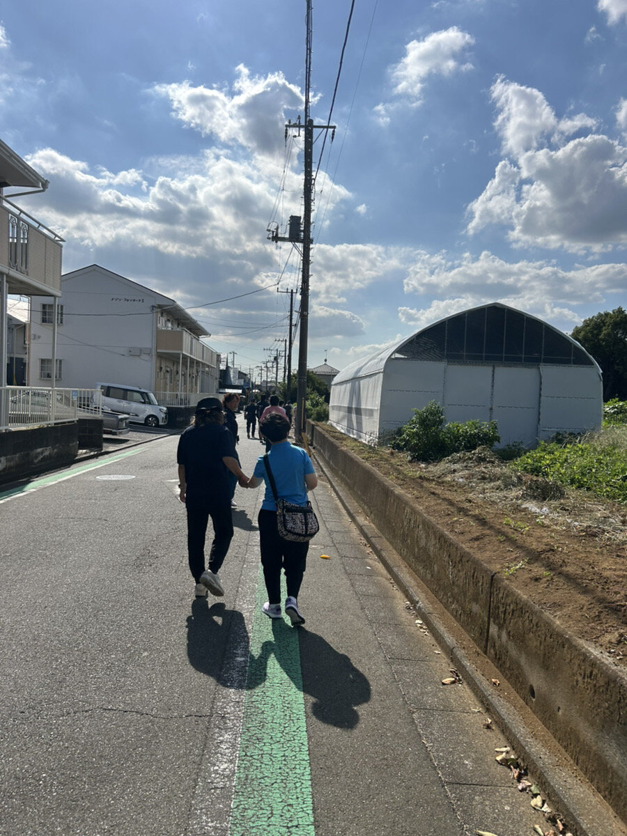 IMG_1197.jpeg