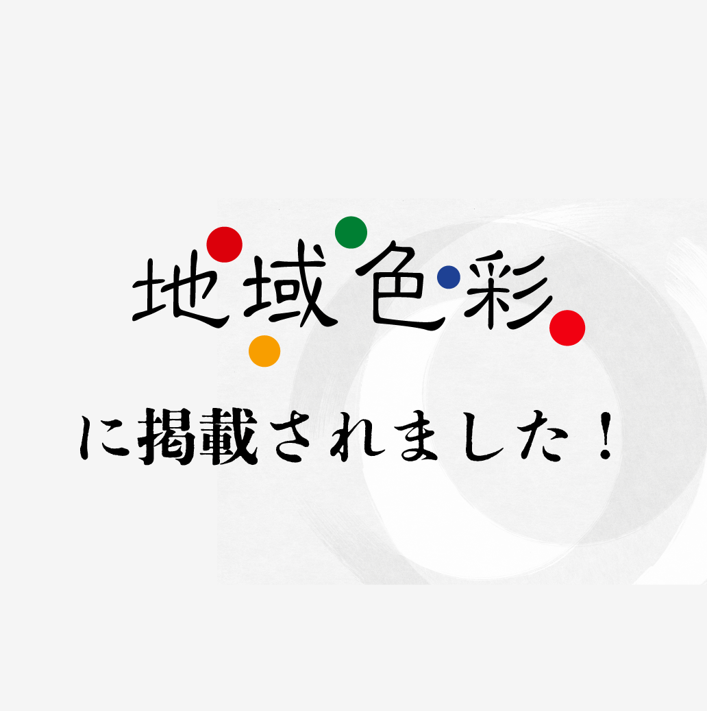 image (7)-1.png