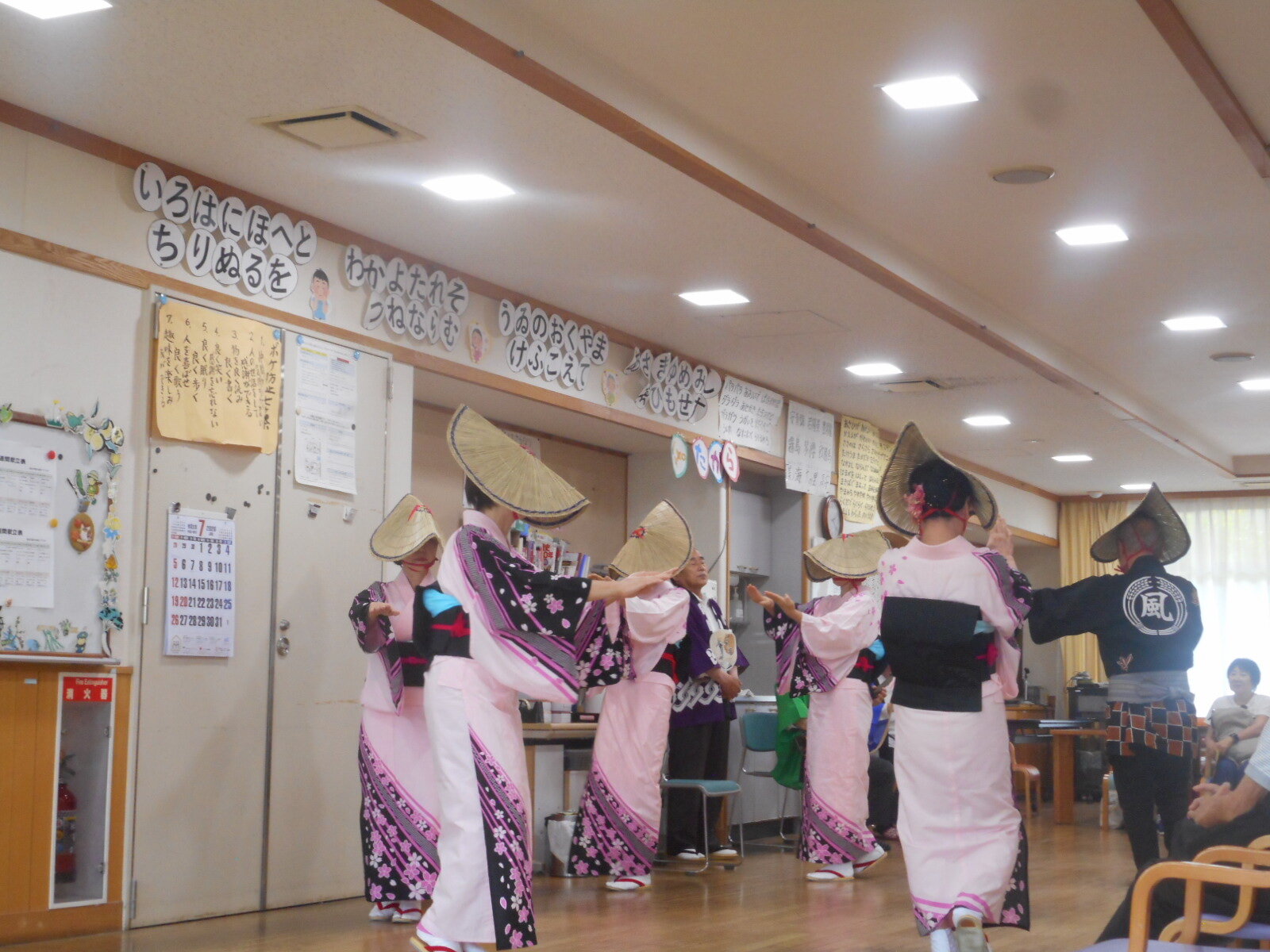 DSCN6649.JPG