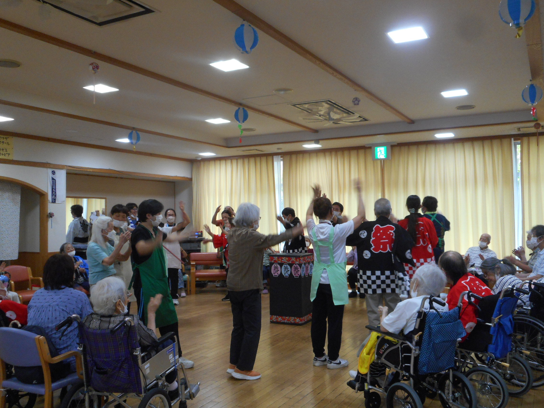 DSCN5386.JPG