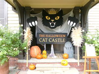 イタリア山庭園【デイサービス】の画像