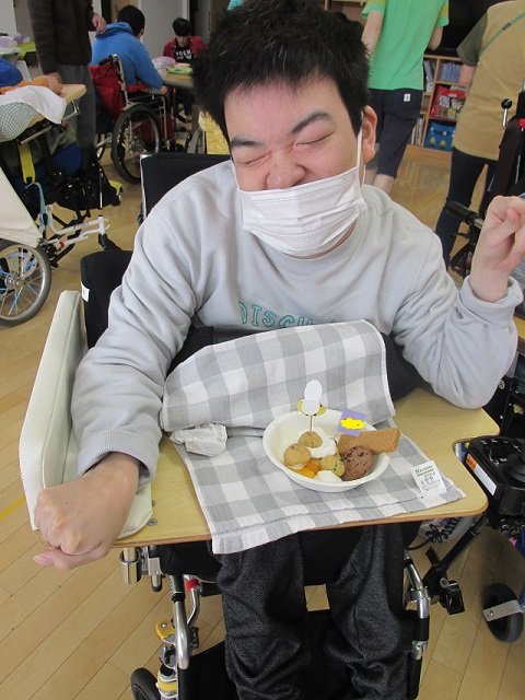 プリン.JPG