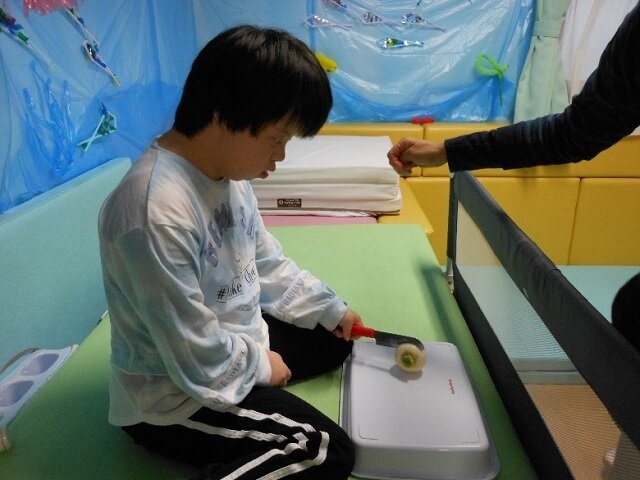 広報２.jpg