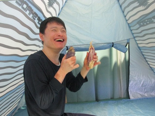 IMG_6042 - コピー.JPG