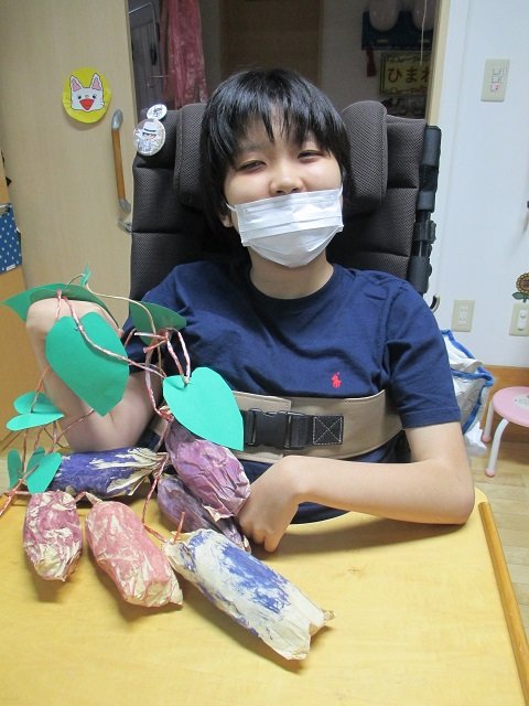 コピー.JPG