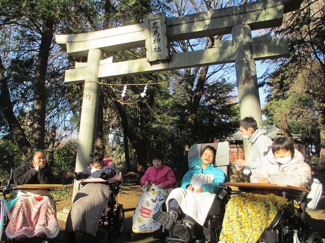 IMG_6438 - コピー.JPG